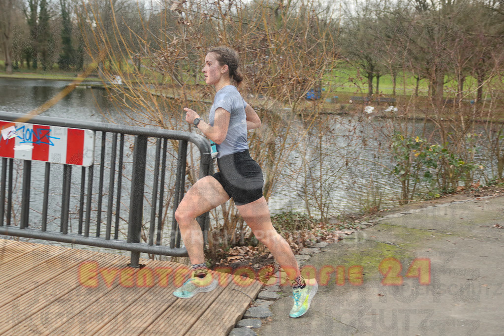 231231_1139_EX2_2065 | Eventfotografie 24
Sport- und Eventfotografie