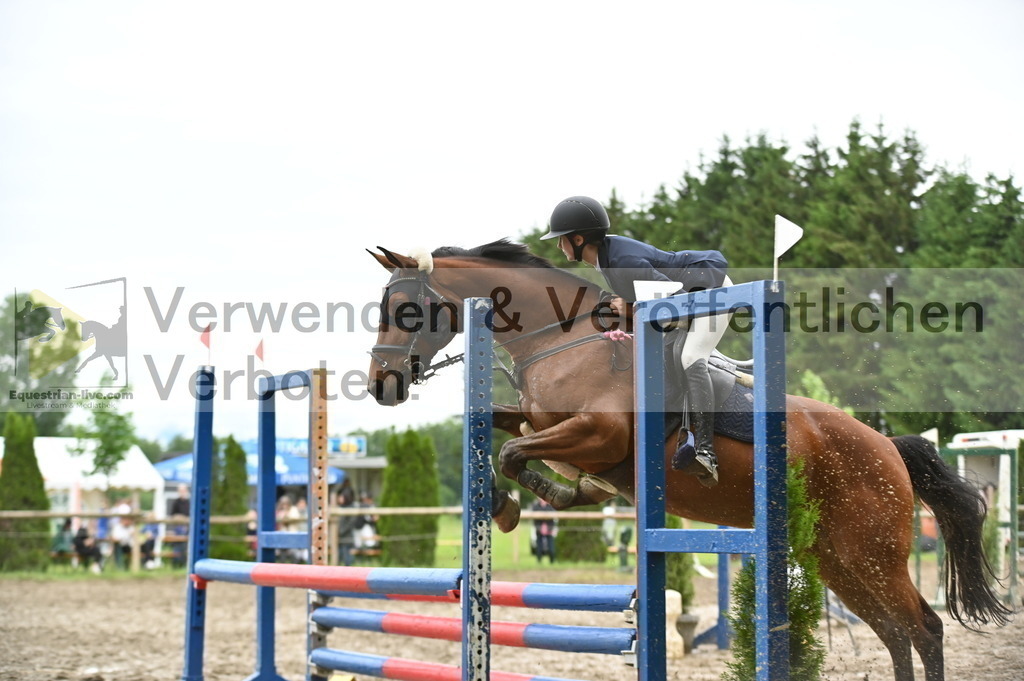 DSC_0526 | equestrian-live-com