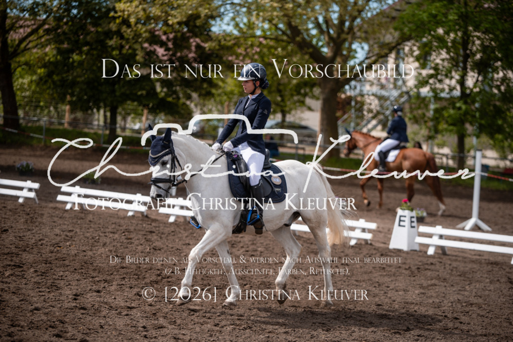 DSC_0840 | Christina-Kleuver