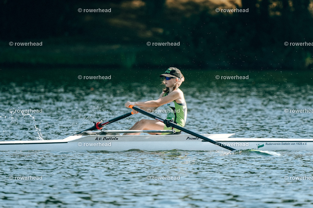 20240921_rowerhead_R216_S0008_DSC07158 | rowerhead - Realisiert mit Pictrs.com