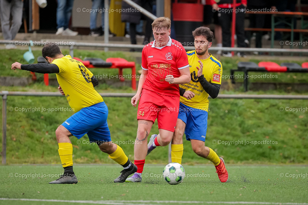 EisemrothII_HiHaiNanzenbachII (165) | jo-sportfotos