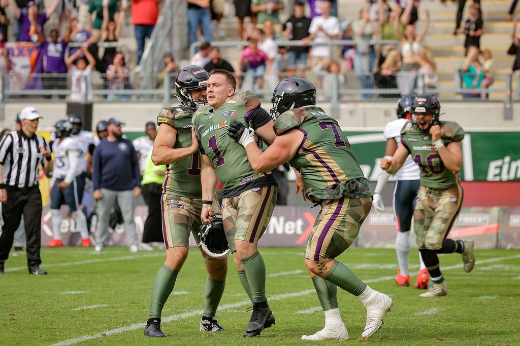 BQ3I8013 | jo-sportfotos