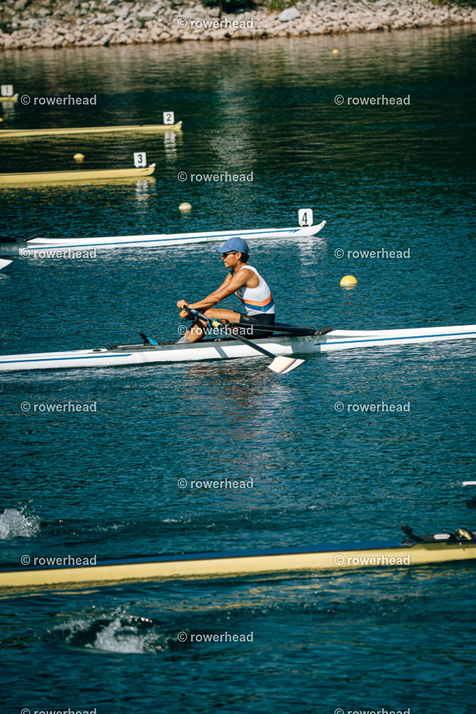 20250619_rowerhead_R115_S0879_DSC09452 | rowerhead - Realisiert mit Pictrs.com