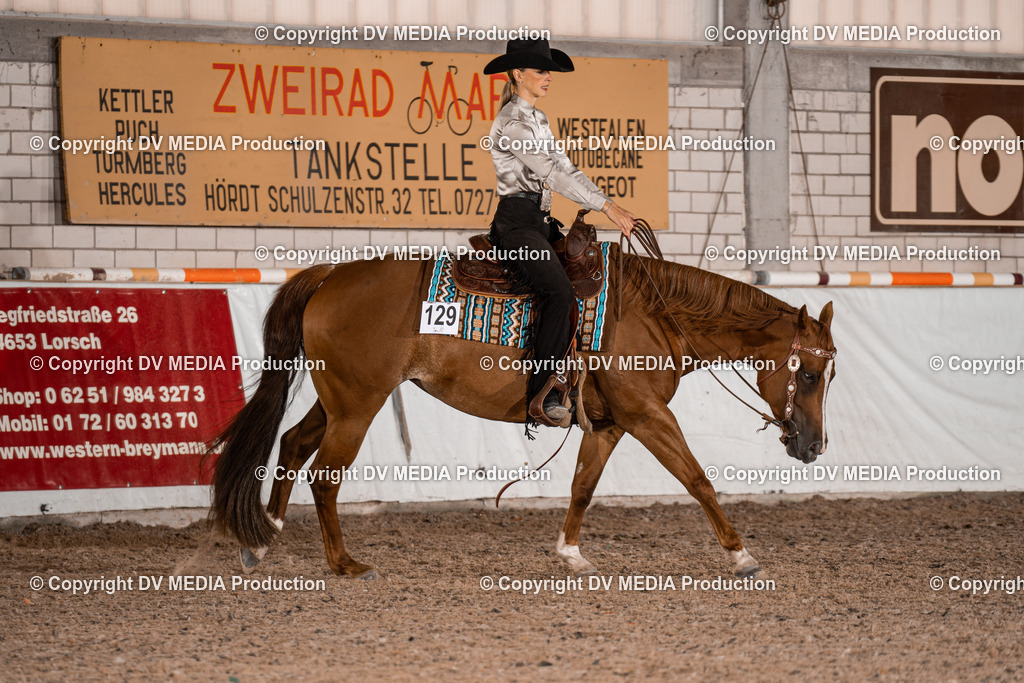 ZH100016 | dv-media-shop - Realisiert mit Pictrs.com