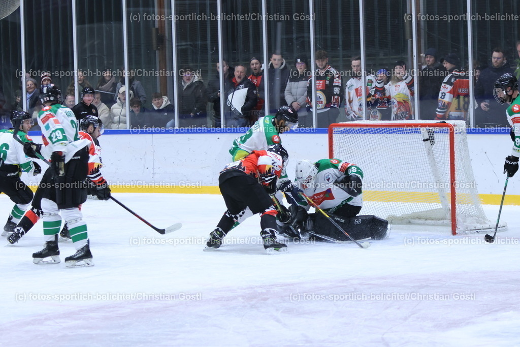 2X5A1483 | fotos-sportlich-belichtet - Realisiert mit Pictrs.com