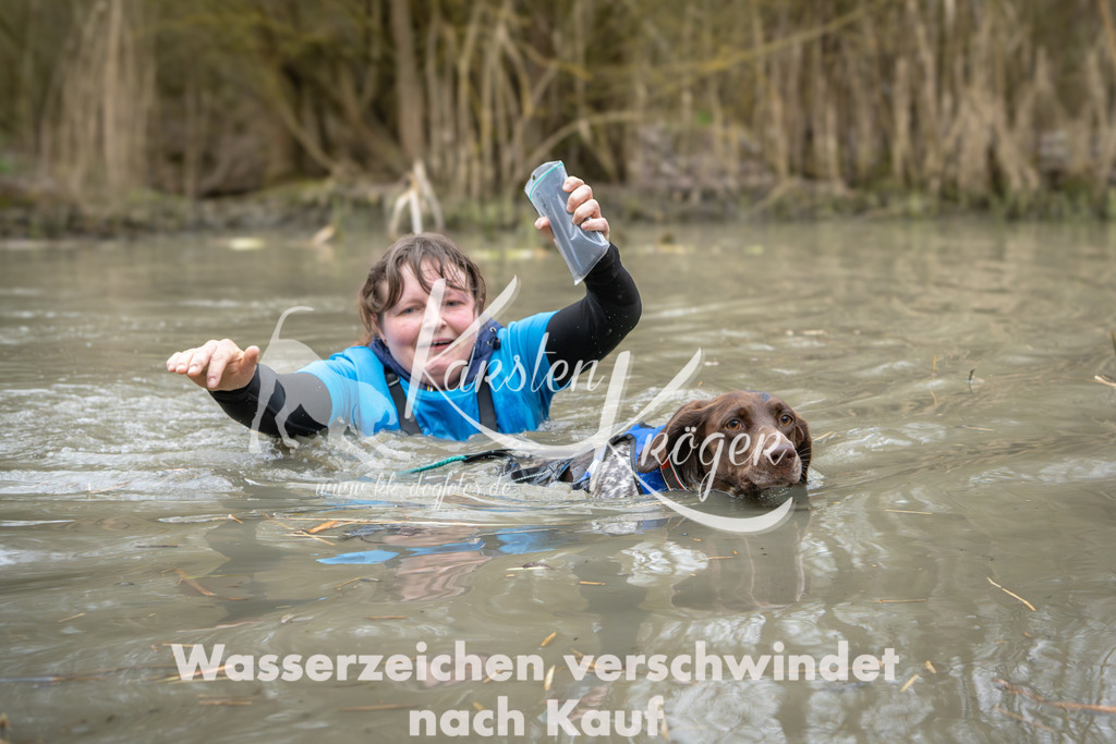 1351_ZZ93583 | kk-dogfotos