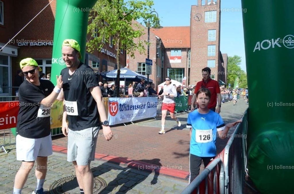 TTT_8132 | Foto | tollense-timing - Realisiert mit Pictrs.com