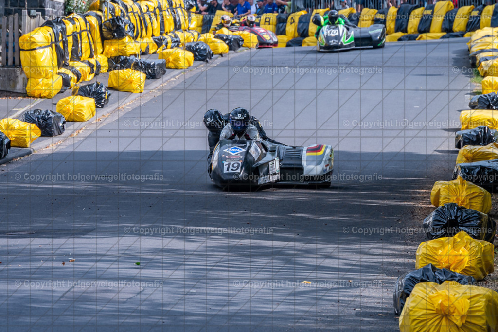20250816104417D75_5171 | Schottenring Grand Prix 2025 - Realisiert mit Pictrs.com