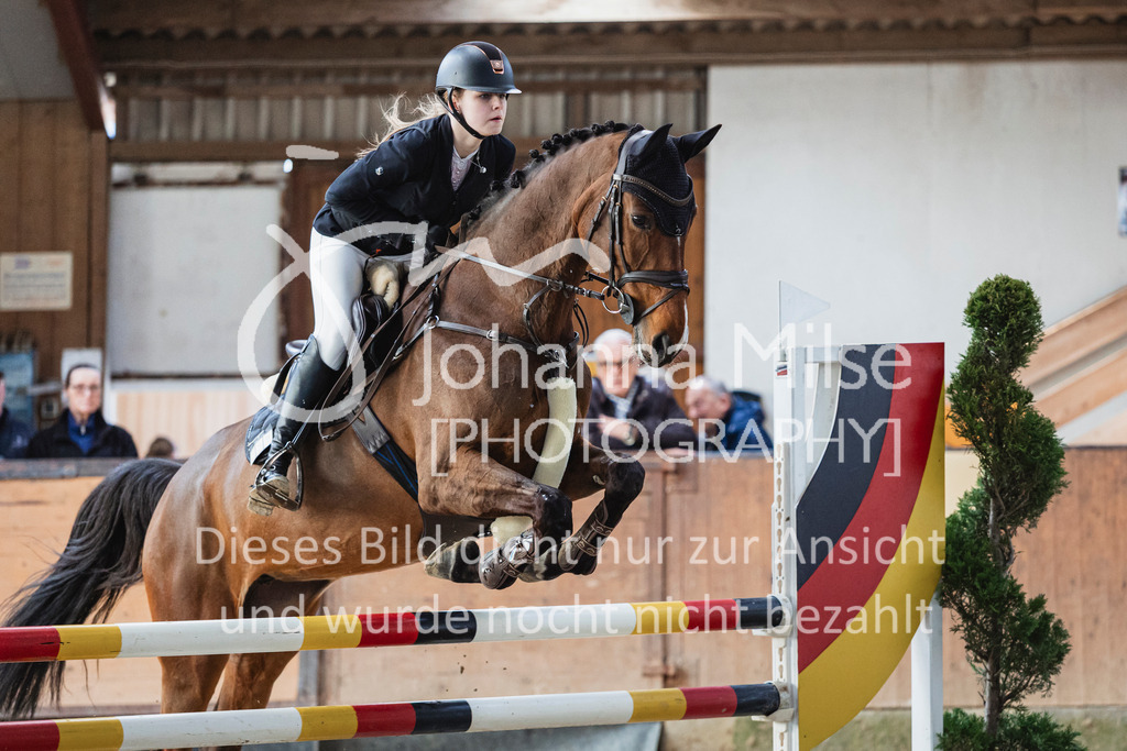 260322_HF-Schw_L-Stil-423 | Deine schönsten Turniermomente als professionelle Fotos! Entdecke hochwertige Pferdesport-Fotografie im Online-Shop. Jetzt Fotos finden & bestellen!