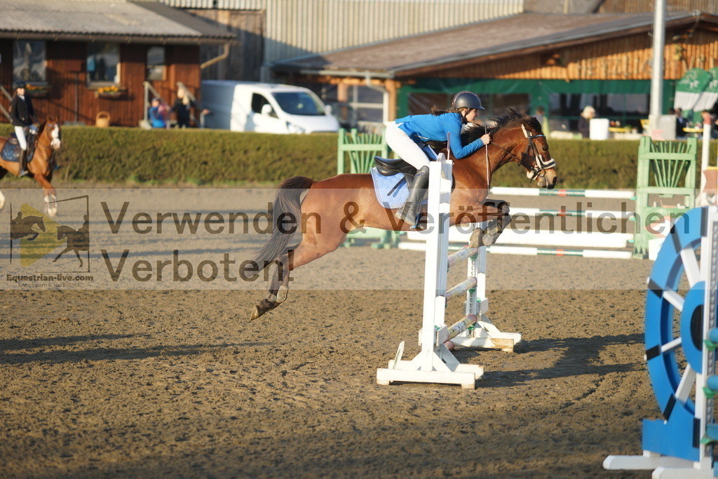 DSC01939 | equestrian-live-com