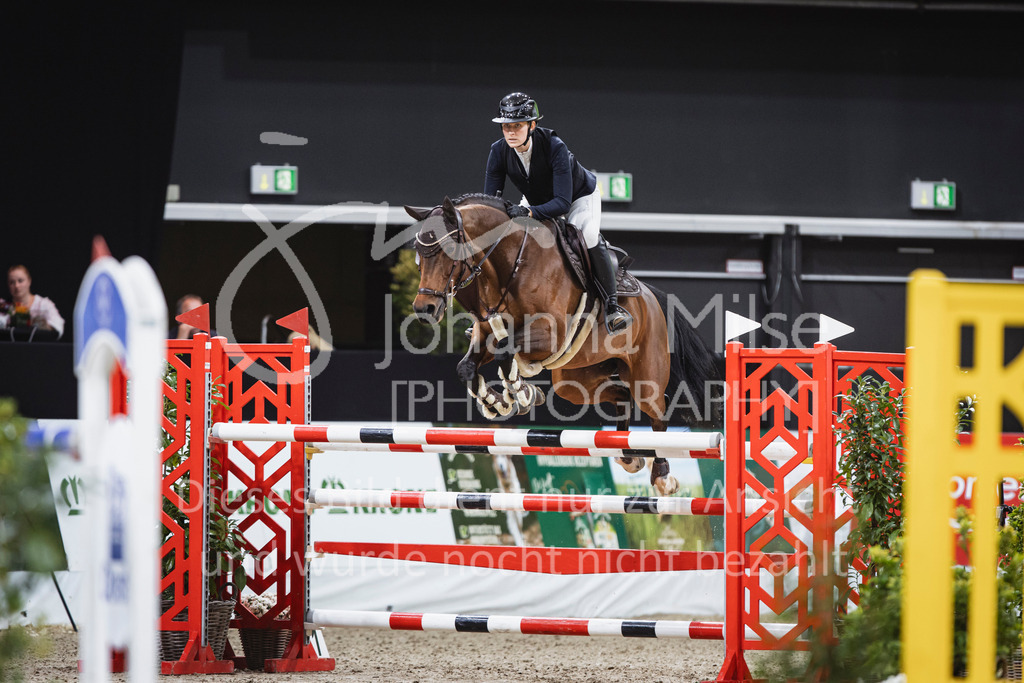 251101_OLD_Amateur-S1-318 | Turnierfotos Oldenburg | Finale Waldbach Amatour Tour