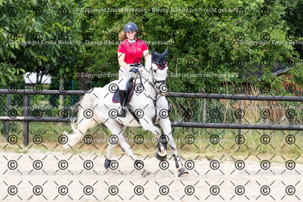 CL5A8414 | Emilia Reinking Fotografie - Realisiert mit Pictrs.com