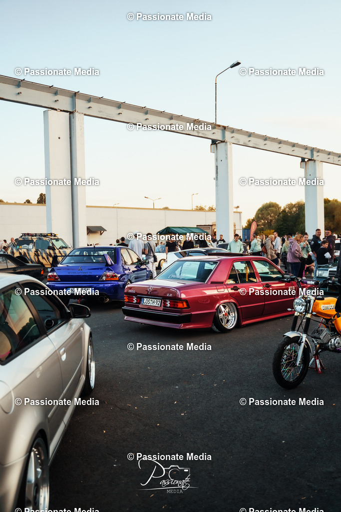 DSC00243 | Passionate Media, dein Fotograf aus Brandenburg, Märkisch Oderland, im Bereich Motorsport, Autos und Motorräder sowie Events und auch Hunde. Shootings oder auch Eventbegleitungen können bei mir gebucht we