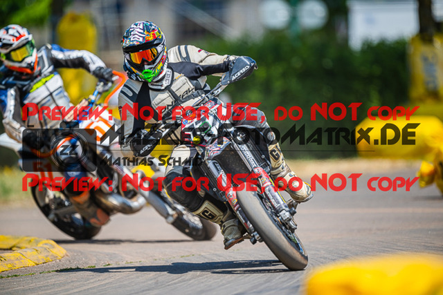 MaZZes_FotoMatrix_230609_0204 | S5