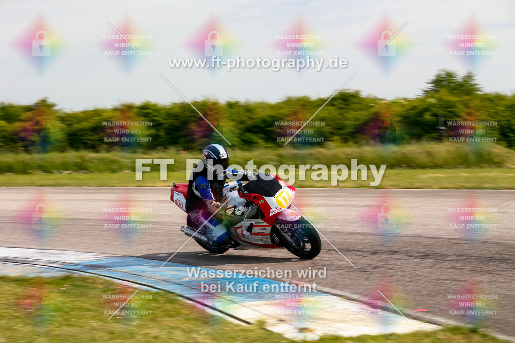 _MOT0647 | Hier findet Ihr Bilder von Touristenfahrten auf der Nürburgring Nordschleife oder von anderen Veranstaltungen die ich besucht habe. Viel Spass beim Durch Schauen 