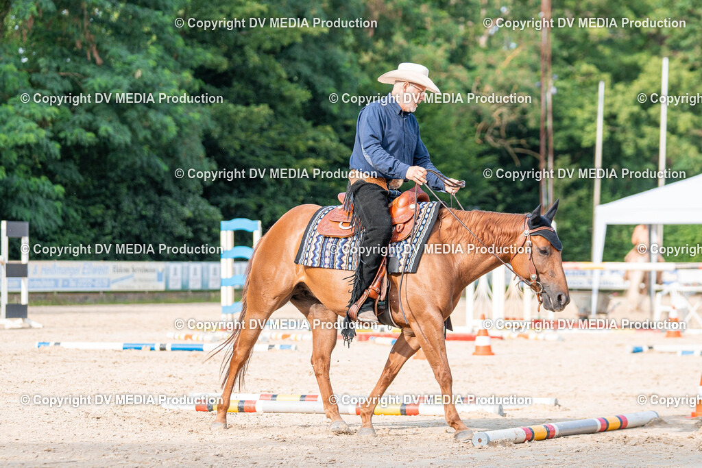 Zeiskam Tag 2-1044 | dv-media-shop - Realisiert mit Pictrs.com