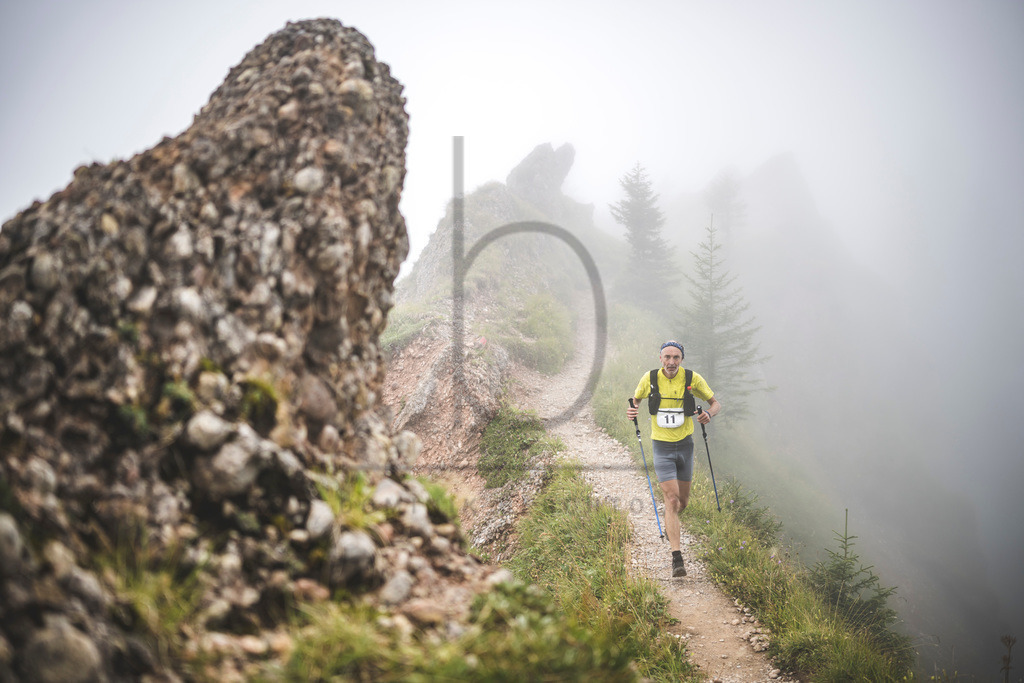 Gebirgsmarathon 2022 | Gebirgsmarathon 2022 - Einer der anspruchsvollsten
​und ältesten Bergläufe
​Deutschlands im Naturpark Nagelfluhkette!

Gebirgsmarathon, 31km, 3050hm
Gebirgstrail, 15km, 1500hm

Foto: Dominik Berchtold
Instagram: d_berchtold_foto
Facebook: d-berchtold-foto
