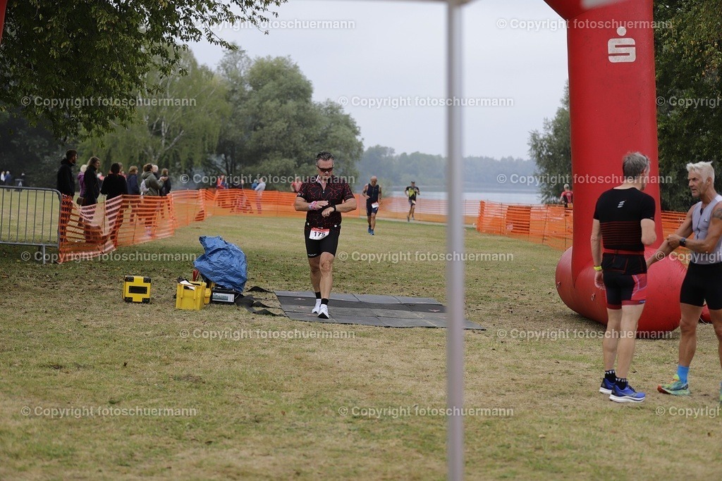 _MG_4231 | fotoschuermann - Realisiert mit Pictrs.com