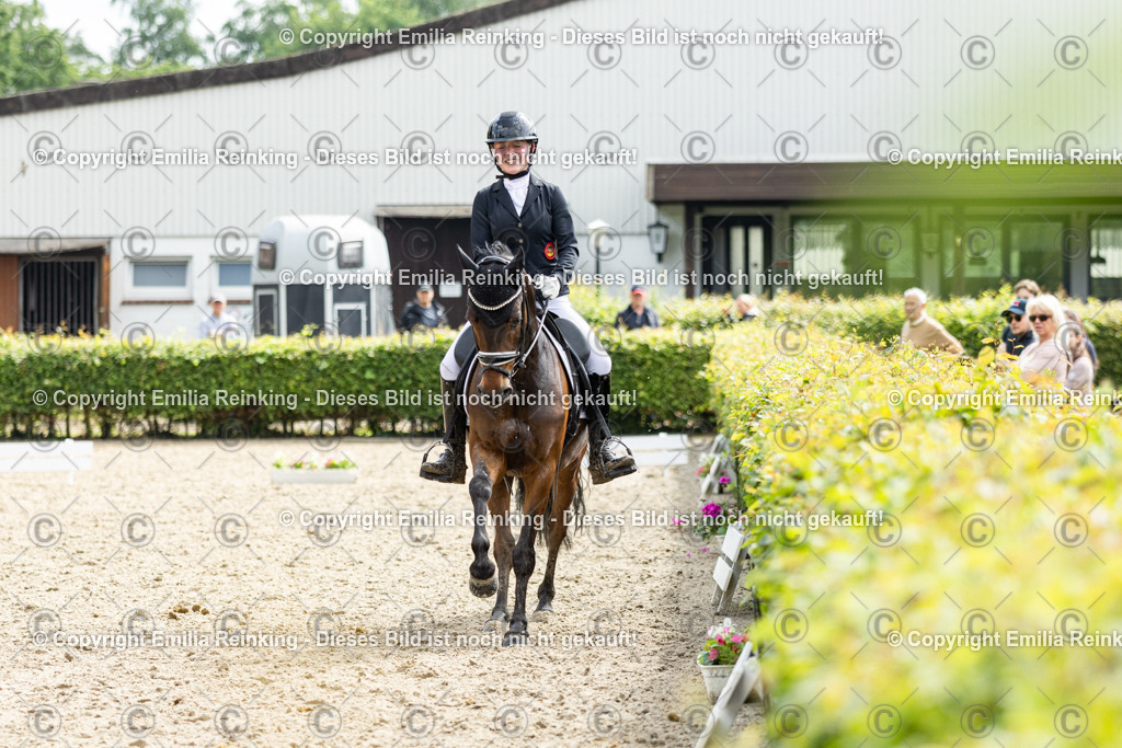 CL5A6163 | Emilia Reinking Fotografie - Realisiert mit Pictrs.com