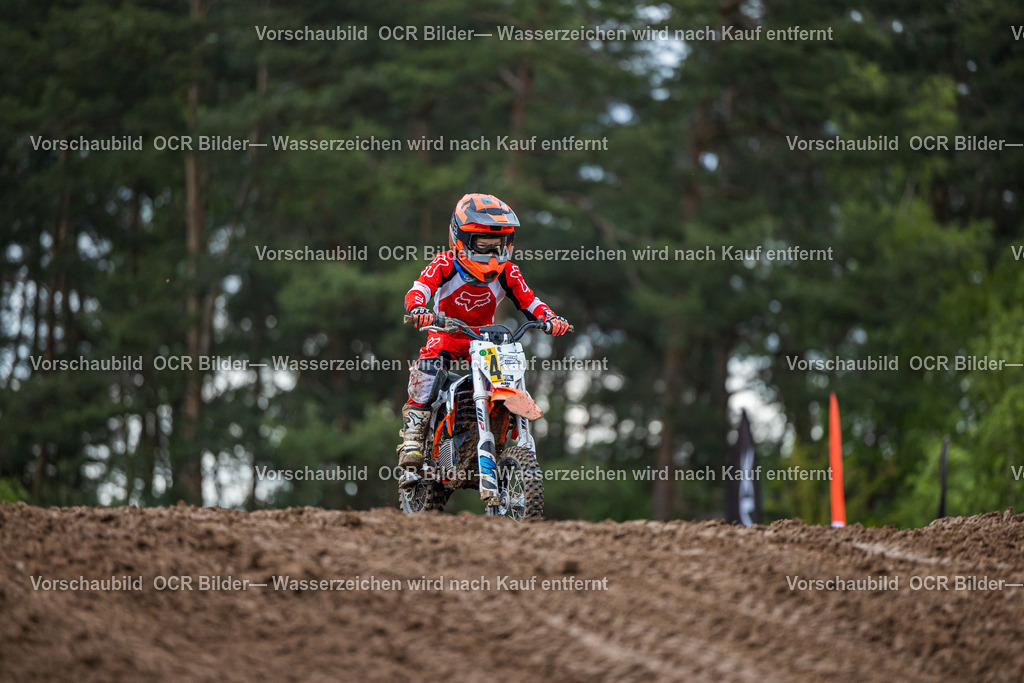 GCC Triptis 2024 Sonntag R6-3937 | OCR Bilder Fotograf Eisenach Michael Schröder