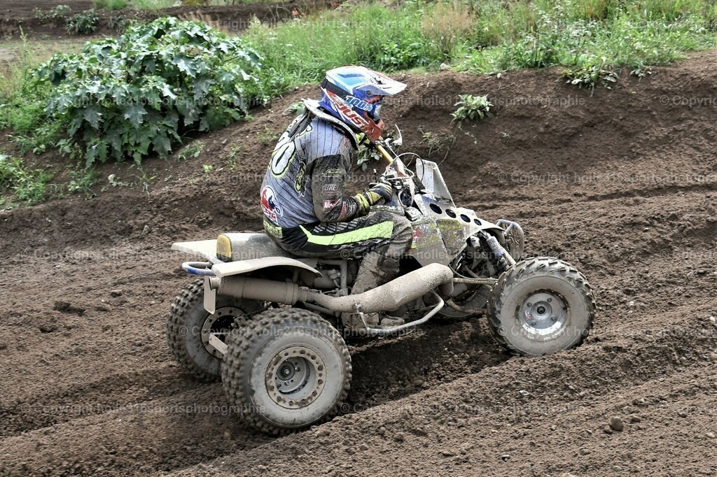 DSC_0356 (3) | Sportfotografie , Motorsport, Motoross, Reitsport, Mointainbike, Enduro,
Landschaft , Outdoor, Eventfotografie, Landschaft, Bilder online bestellen - Realisiert mit Pictrs.com