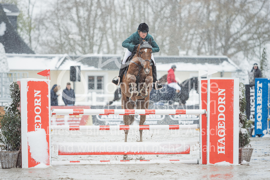 220401_HF-Laar_SprPf-L-15 | SEASON OPENING 2022
Herford Laar
01.04.2022
03/2 Springpferdeprüfung Kl.L