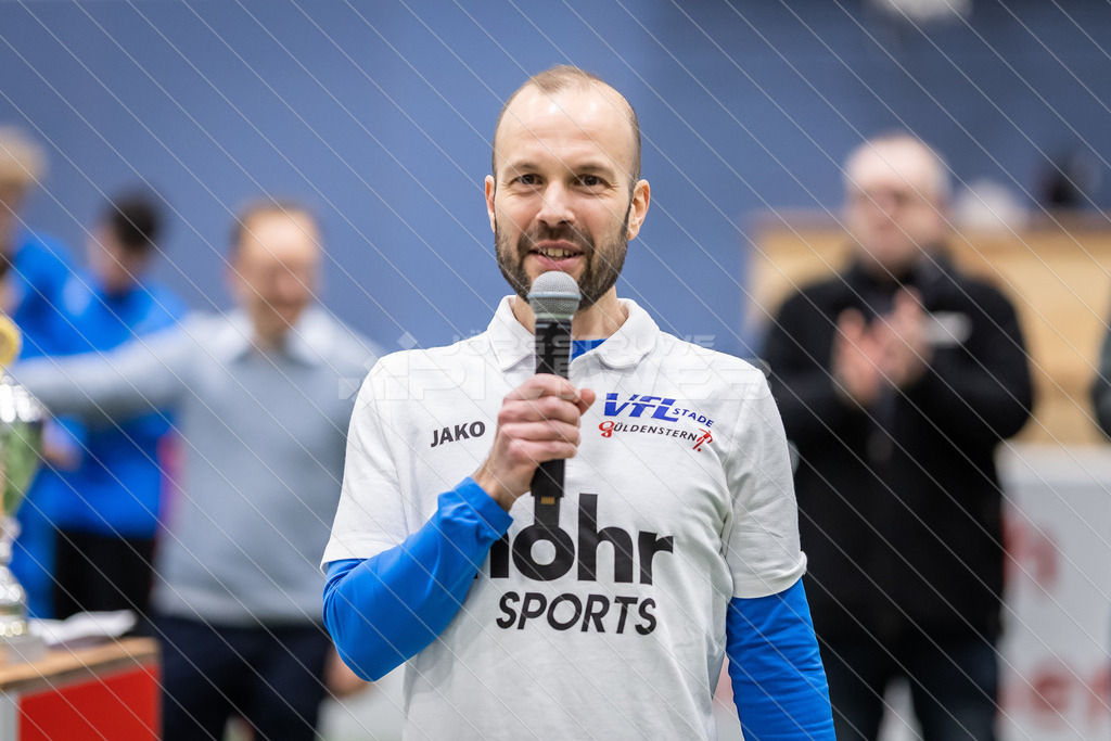 20260111_Picselweb-Fotografie_2R3_4943 | Dein Fotograf aus dem Landkreis Stade für Sport und Events - Realisiert mit Pictrs.com
