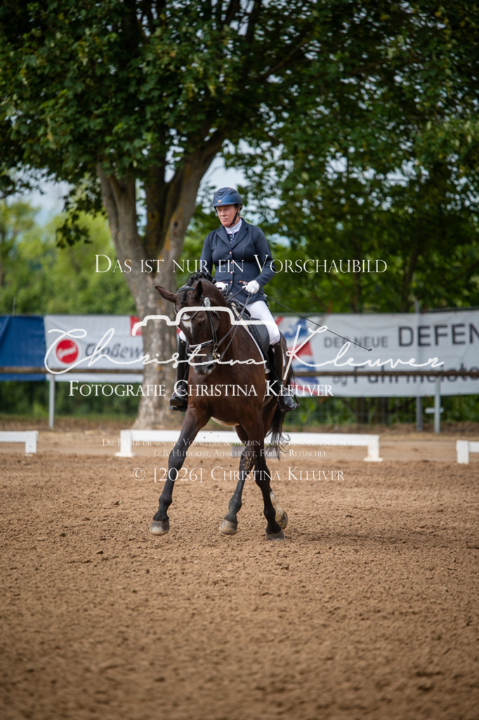 DSC_3054 | Christina-Kleuver