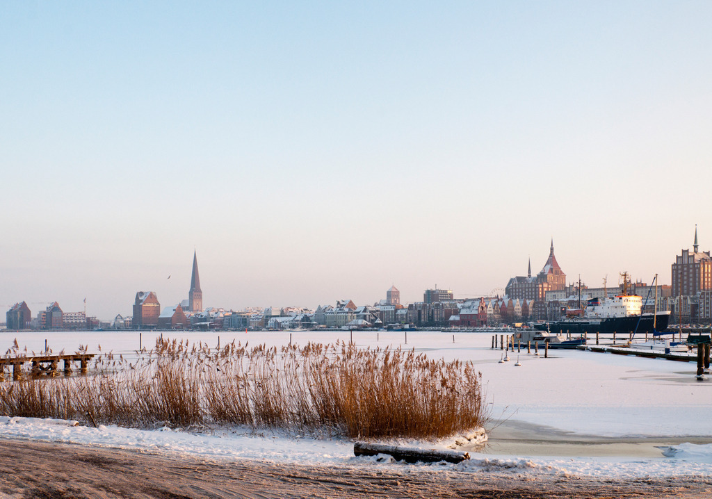 DSC_8743 | Das Ostsee Atelier, enthält preisgekrönte Fotografien des Künstlers Holger Martens. Dünenbilder, Strandfotos, Ostseebilder, Fotografien vom Meer.