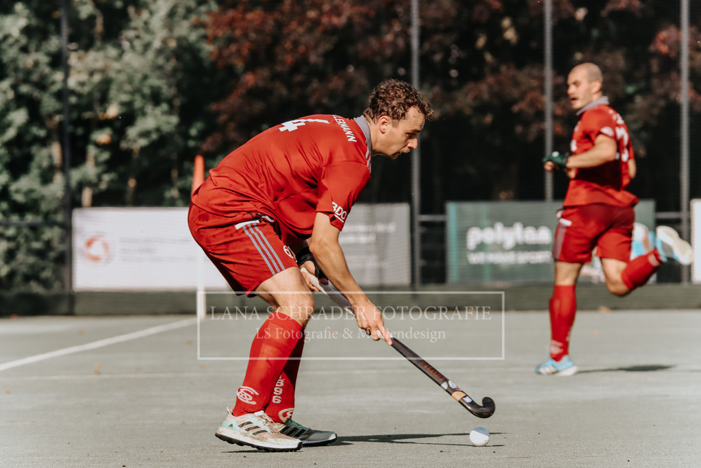 Herren_Bundesliga_04_DCADA-MSC_27.09.25_Hamburg (554 von 1589) | lanaschraderfotografie - Realisiert mit Pictrs.com