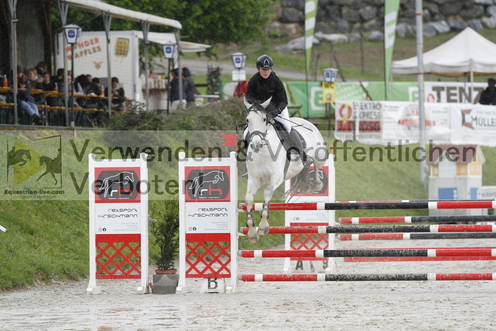 _MG_1379 | equestrian-live-com