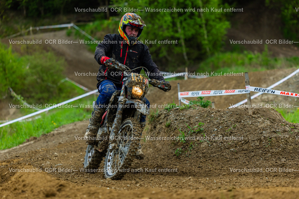 GCC Venusberg Samstag R3-2098 | OCR Bilder Fotograf Eisenach Michael Schröder