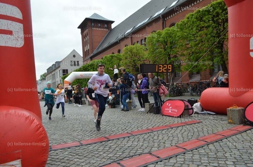 TTT_5262 | Foto | tollense-timing - Realisiert mit Pictrs.com