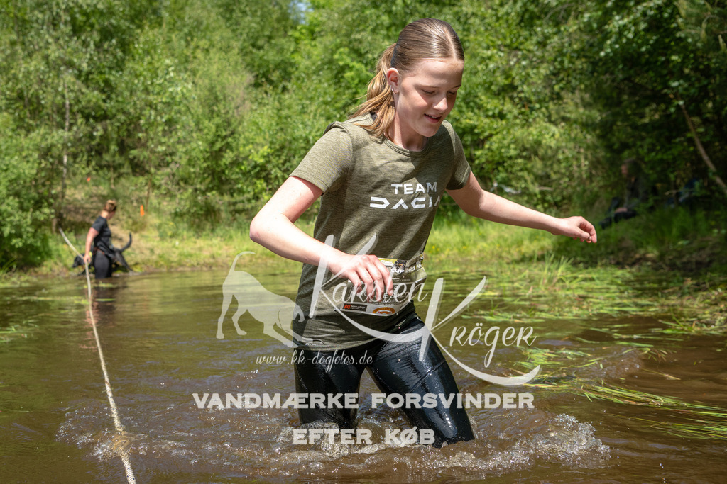 1212DKK992180 | kk-dogfotos