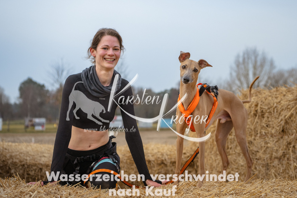 0833_ZZ93321 | kk-dogfotos