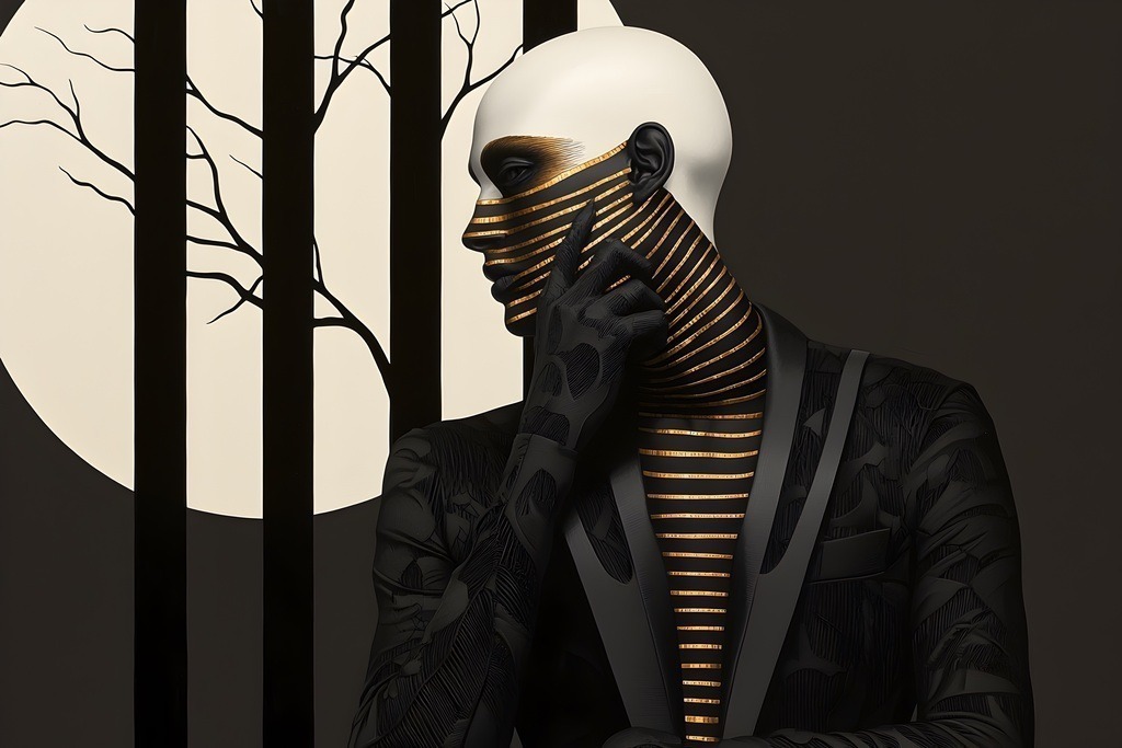 Datei 64 | Mentelino - Realisiert mit Pictrs.com