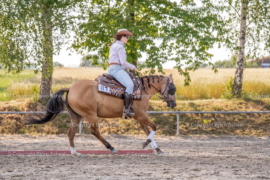 LOE03942 | BS-foto