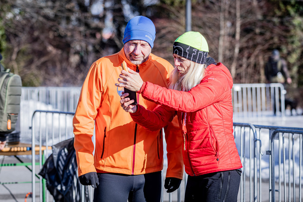 IMAG0577 | SportEventFotografie - Roman Stoiber