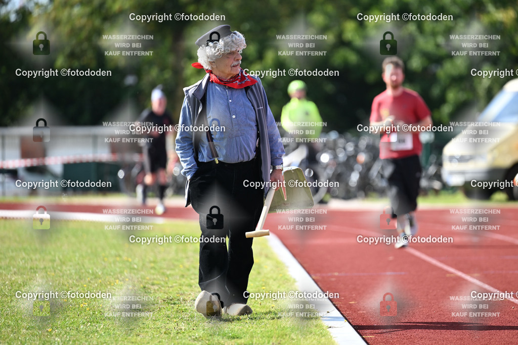 DSC_1175 | fotododen.de präsentiert ein umfangreiches Sportfoto Archiv mit Aufnahmen aus verschiedenen Sportarten im Raum Ostfriesland.