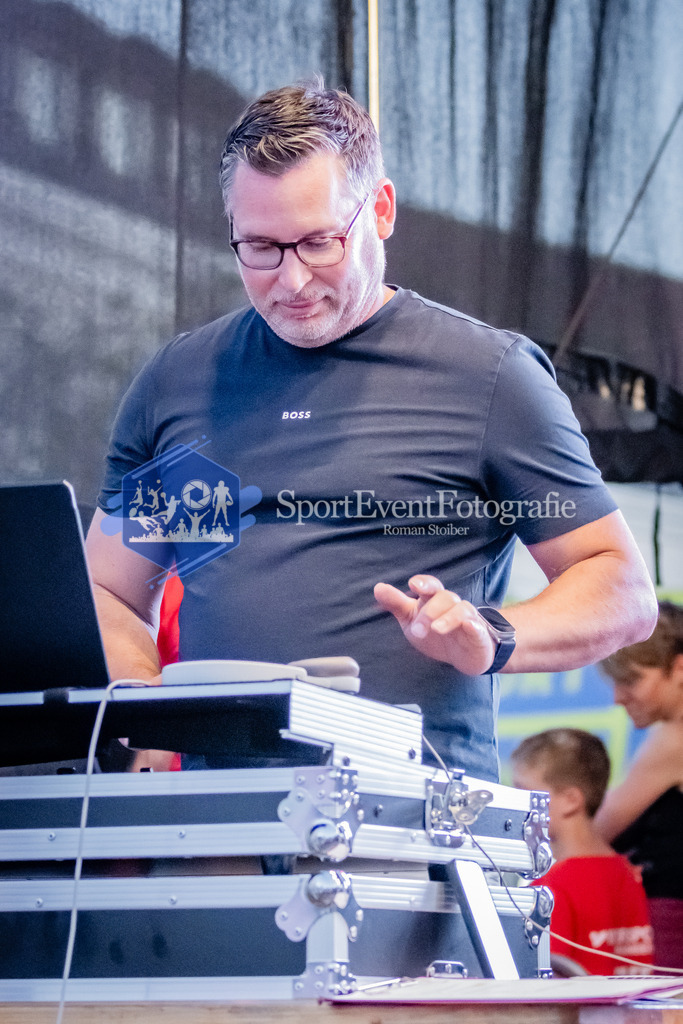 IMG_8643 | SportEventFotografie - Roman Stoiber