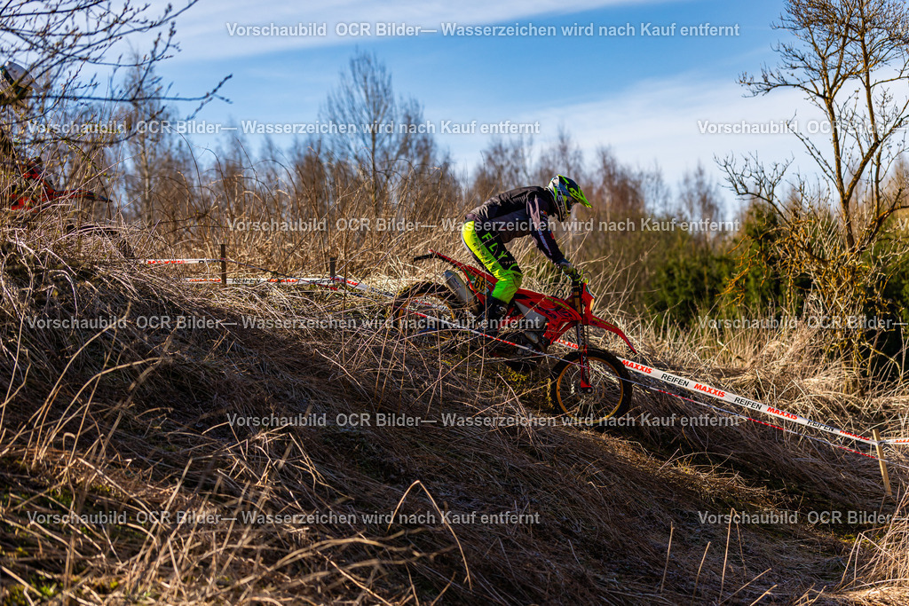 GCC Venusberg Samstag R6-3837 | OCR Bilder Fotograf Eisenach Michael Schröder