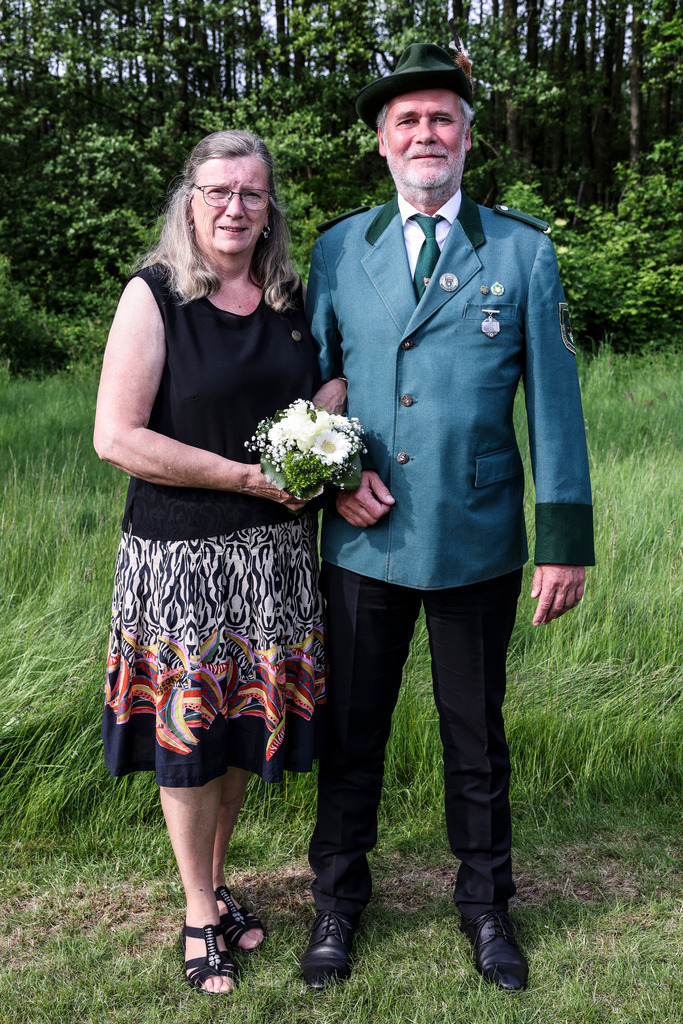 top-top.de 240510-050 | Foto, Video, Fotografie, Videografie, Fotobox, DJ, Discjockey, Musik, Musikbox, Veranstaltung, Photobooth, Amazon, Ebay, Buchtipp, Bestseller, Autor, Verlag, Buch, Wesel, Hamminkeln, NRW, Dinslaken, Rees, Drohne, Hochzeit, Party, Fotobox, Wesel, Fotograf