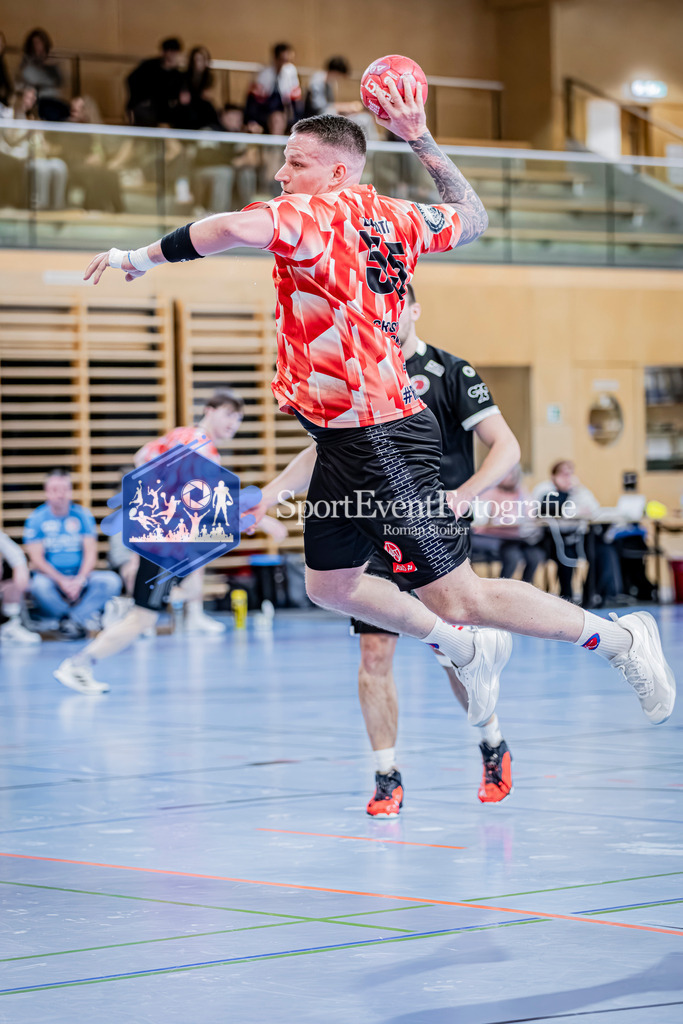 IMAG8585 | SportEventFotografie - Roman Stoiber