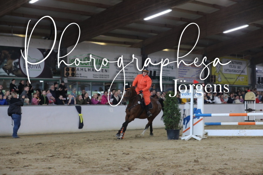 IMG_1971 | photographesa-joergens - Realisiert mit Pictrs.com