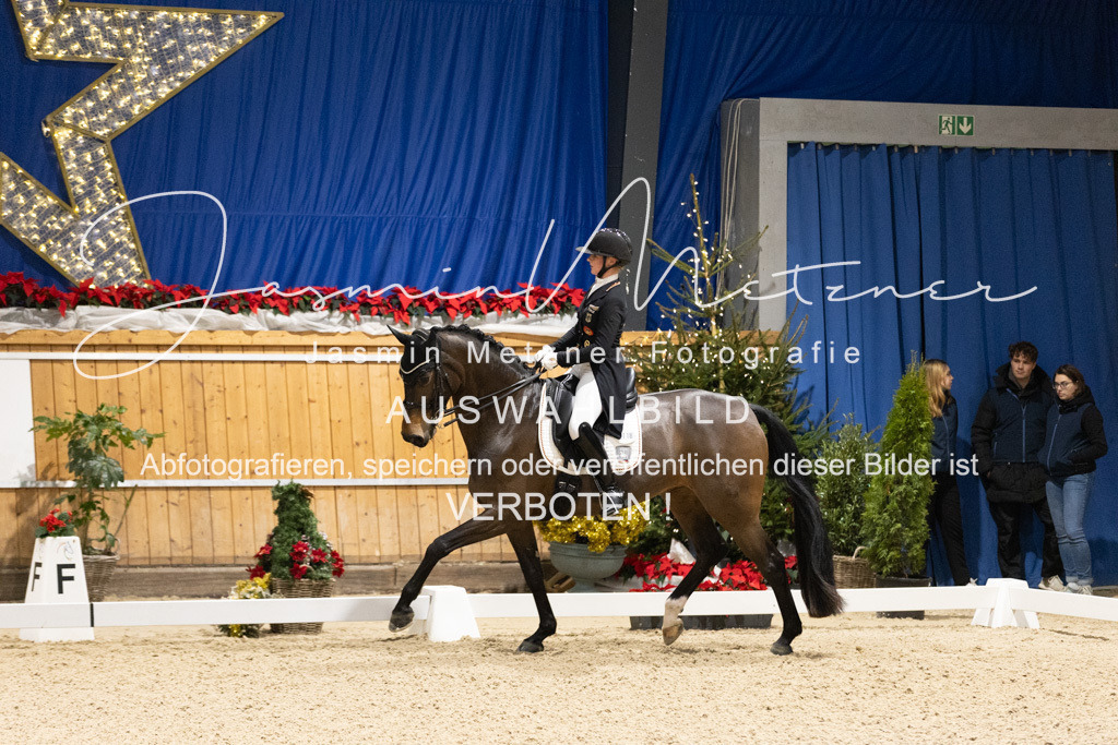 126A0658 | jasminmetznerfotografie