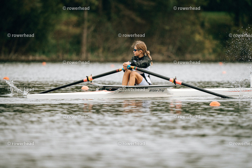 20251005_rowerhead_R126_S0257_DSC08783 | rowerhead - Realisiert mit Pictrs.com