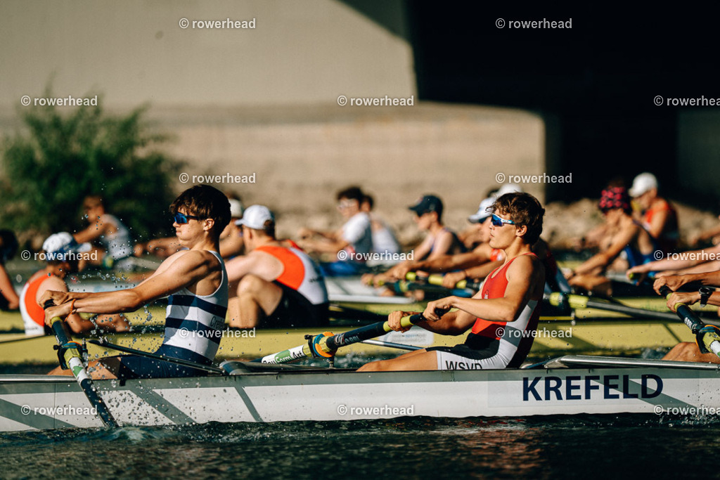 20250619_rowerhead_R218_S1413_DSC01086 | rowerhead - Realisiert mit Pictrs.com