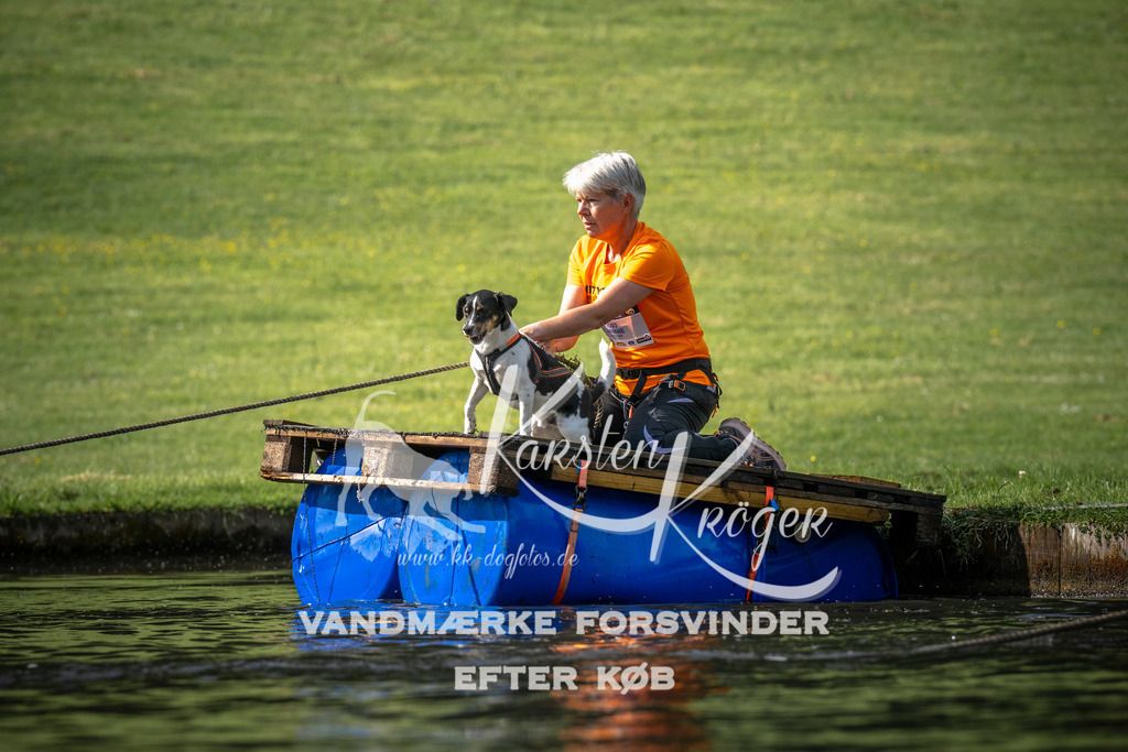 0836_ZZ99700 | kk-dogfotos