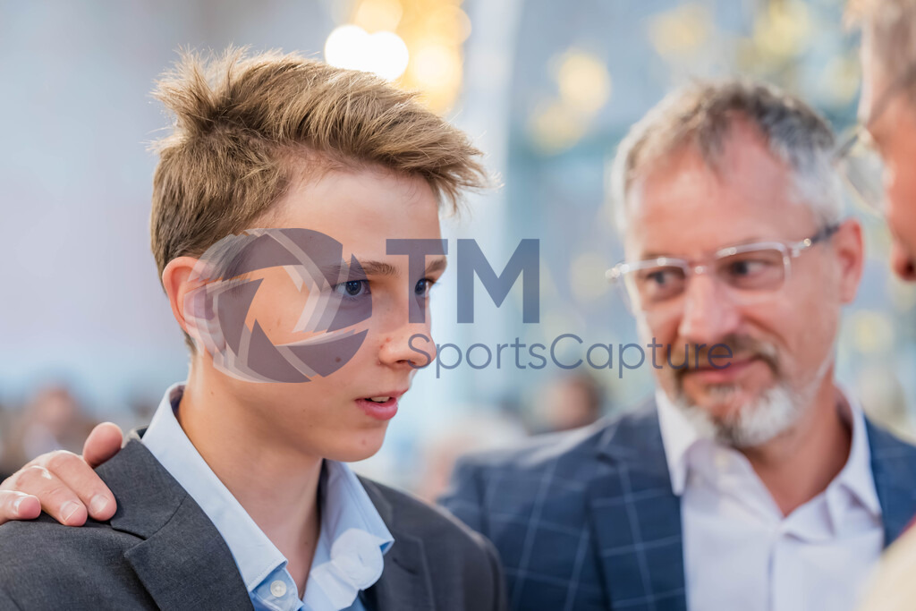 R1__1291 | Copyright: TM Sportscapture/ Matthias Trinkl