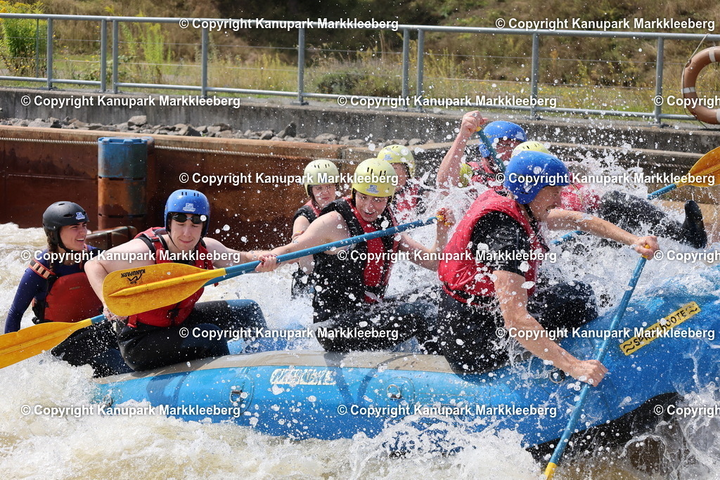 27.07.2025 12 Uhr0075 | fotodienst-kanupark - Realisiert mit Pictrs.com